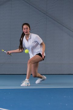 Bild 48 - Ellerbeker Weihnachtsturnier